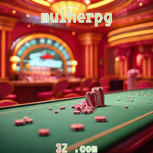 Diversão em Arcade: Experiências Inesquecíveis no MulherPG