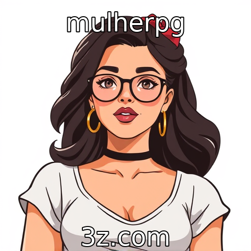 Diversidade de gêneros em jogos eletrônicos cresce