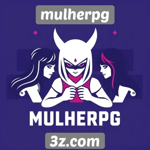 Eventos e torneios no MulherPG promovem inclusão e competição