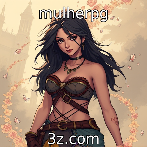 Novas tendências de gênero nos jogos atuais