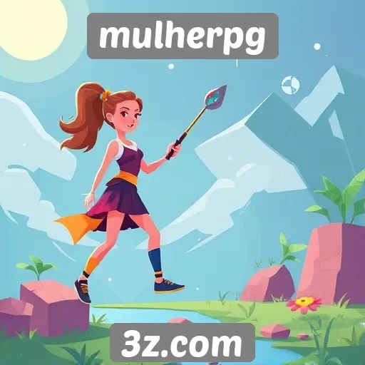 Destaques de jogos desenvolvidos por mulheres